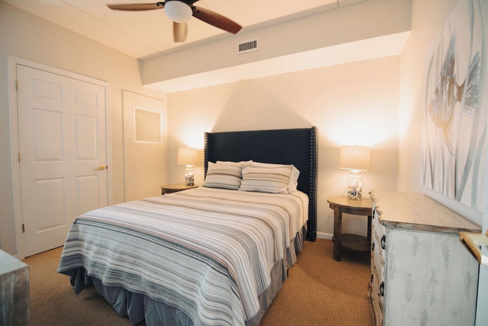 Water Street Retreats - photo 29