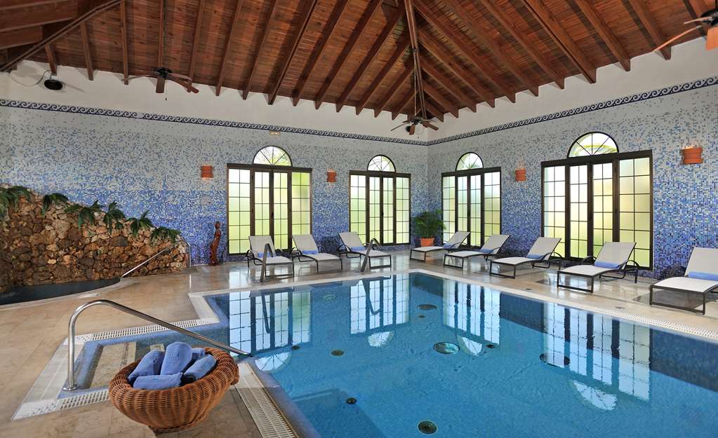 Grand Bahia Principe Turquesa