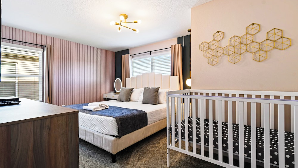 4327 Magical Memories Resort - photo 12