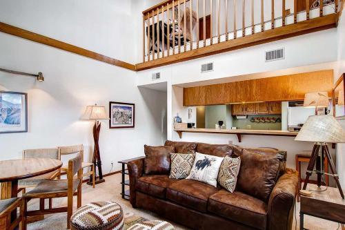 Mountainside 355A - featured photo