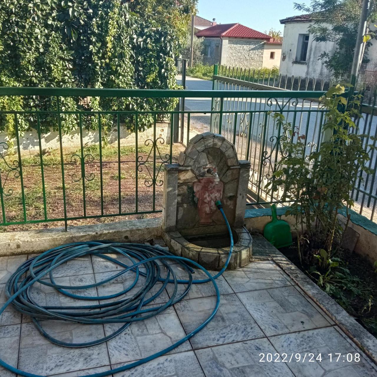 Kolhida Home — Kilkis — photo 4