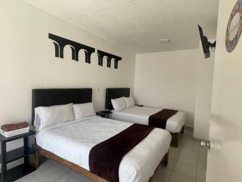 Alojamiento en Morelia in Morelia, Mexico