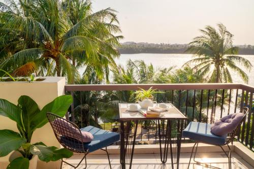 Sunset Beach Hoi An - last minute hotel in Tan Thanh