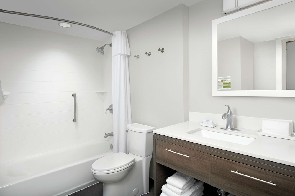 Home2 Suites by Hilton Atlanta Midtown - photo 15