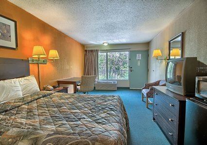 Lima Inn - photo 5