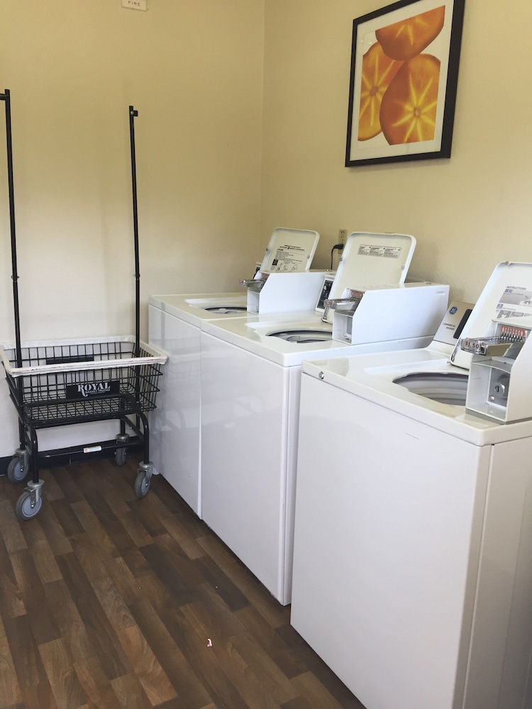 Residence Inn by Marriott Sacramento Airport Natomas - photo 37