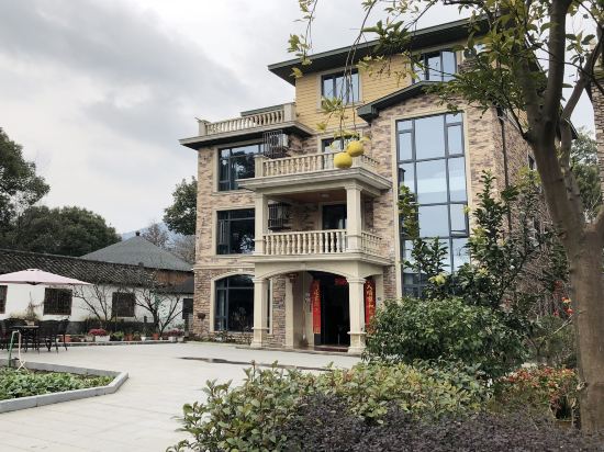 Qunle Hotel - last minute hotel in Hangzhou