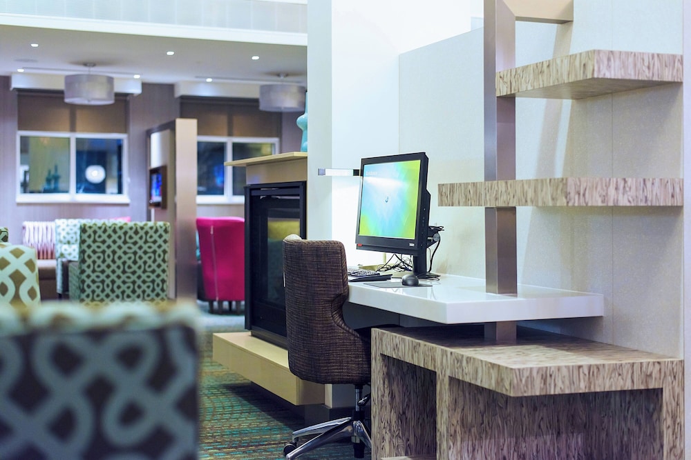 Residence Inn Philadelphia Glen Mills Concordville - photo 19