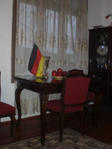 Guest House Nona