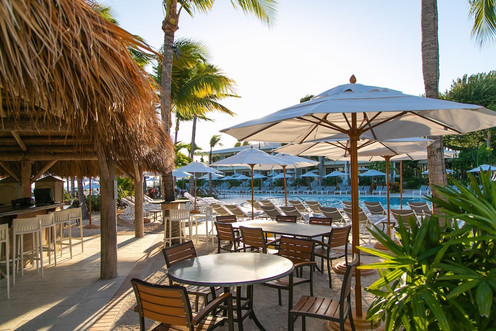 Villas At Hawks Cay Resort - photo 91