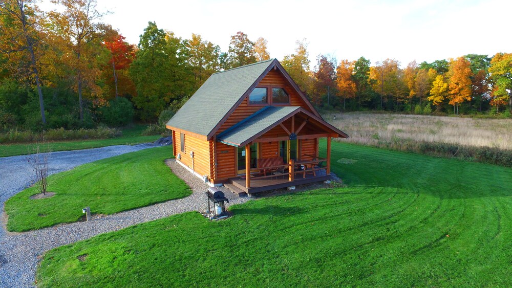 Cobtree Vacation Rental Resort - photo 49