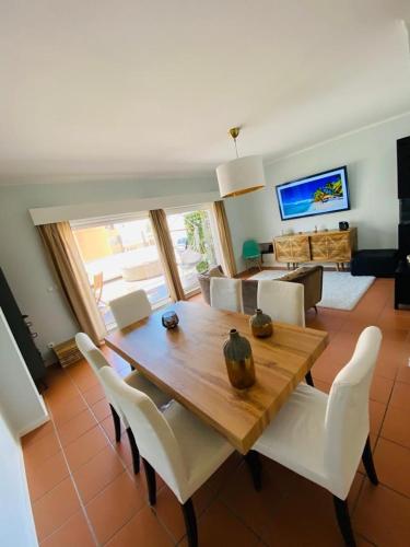 Rooms Cabedelo Beach Loft - last minute hotel in Darque