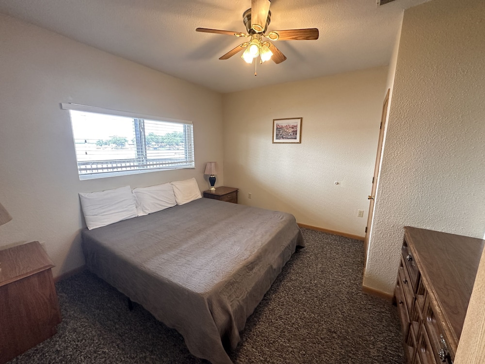 Alhonna Resort LLC - photo 31