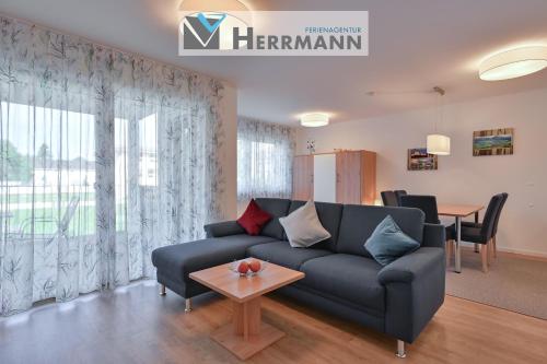 Ferienwohnung Füssenparadies — 4-Star Luxury Hotel in Fuessen, Germany