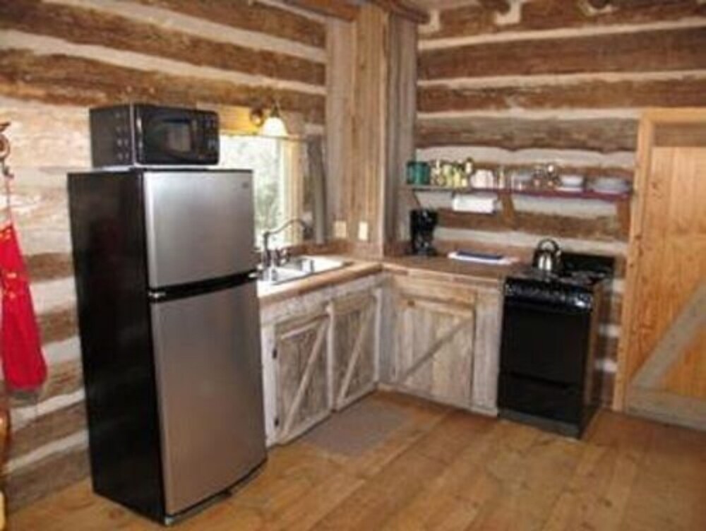 Scenic Hill Retreat - photo 70
