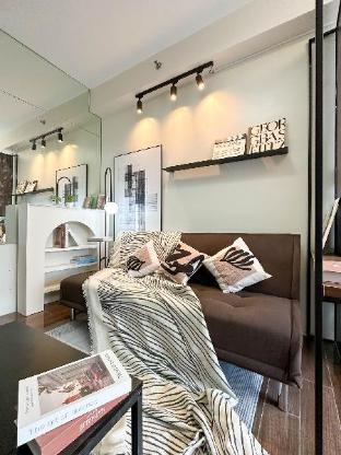 Makati Cosy Home l Couples Families l 500Mbps Wifi — 4-Star Luxury Hotel in Manila, Philippines
