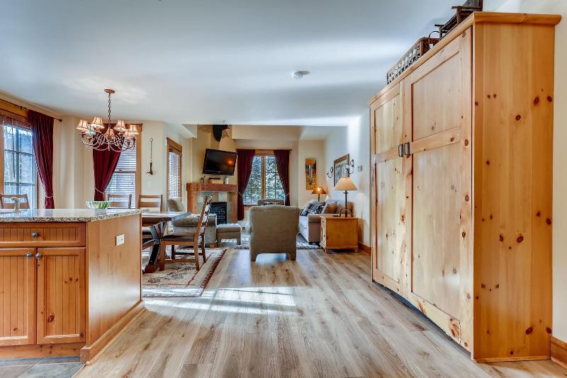 The Springs Condos by Keystone Resort - photo 127