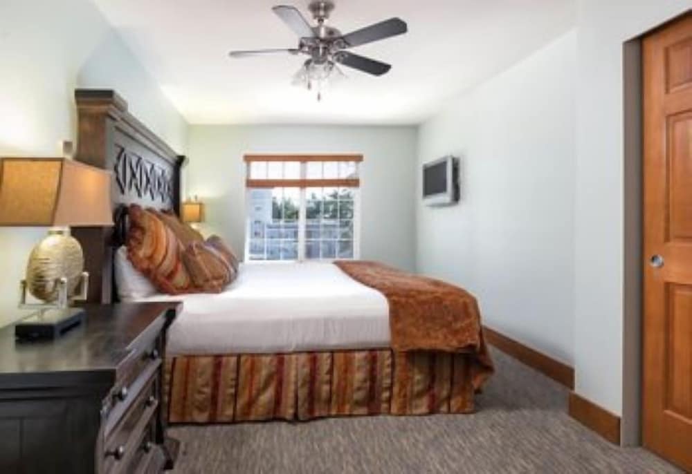 WorldMark Blaine - photo 8