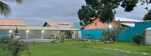Mansão Oliveiras - last minute hotel in Cabo Frio