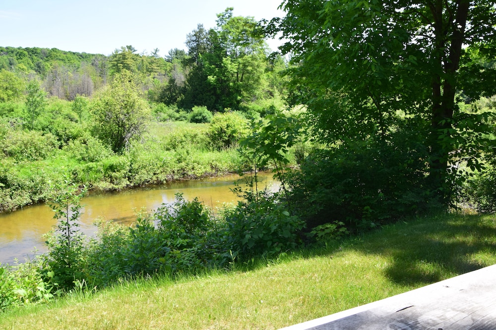 Betsie Riverside Resort - photo 185
