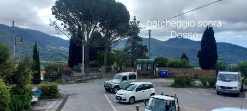 La Jeannotte — Levanto — photo 5