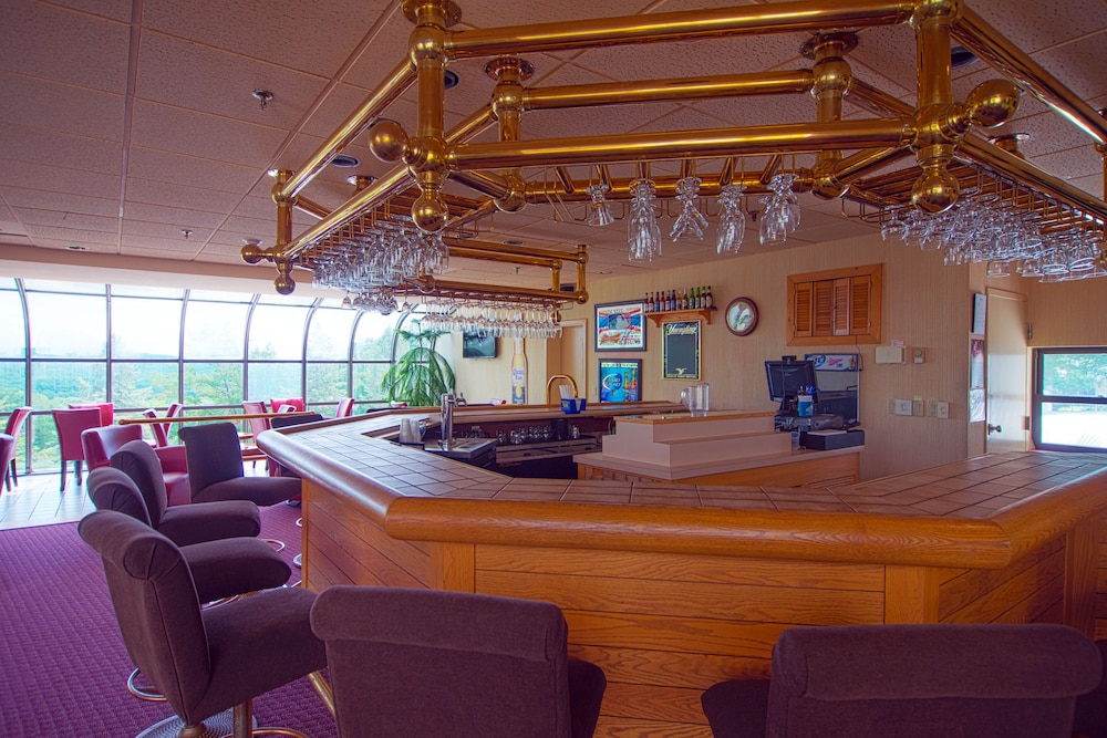 Split Rock Resort - photo 59
