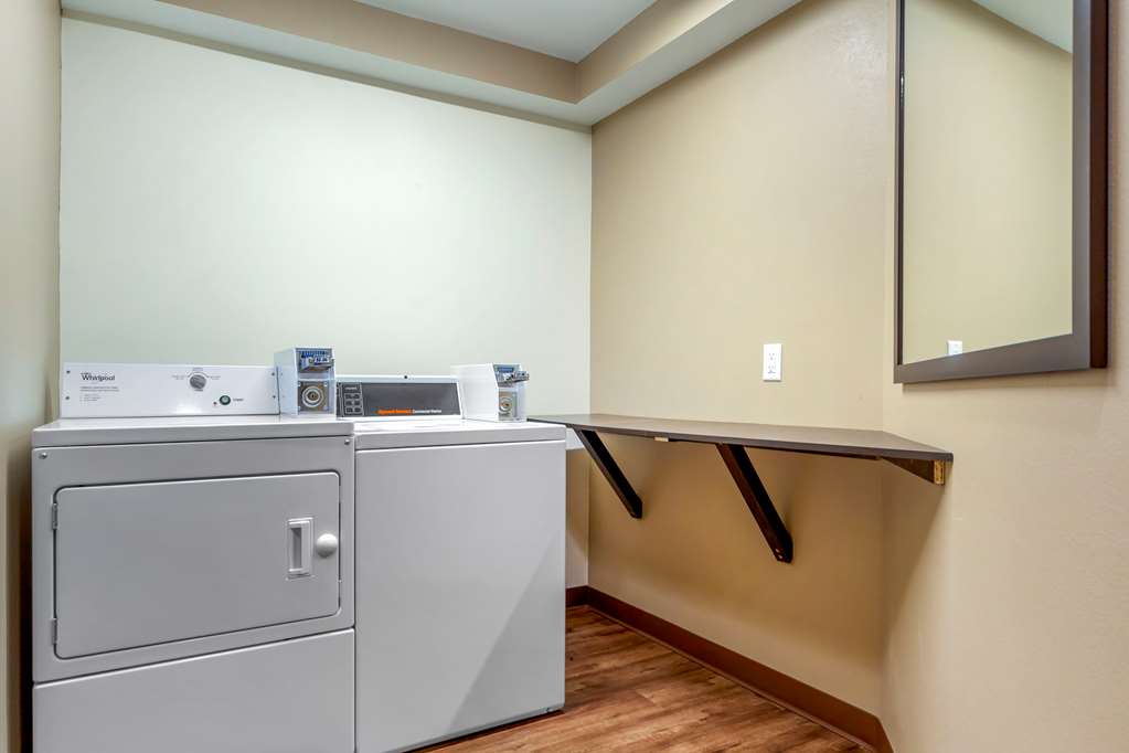 Sleep Inn Grand Island North - photo 33