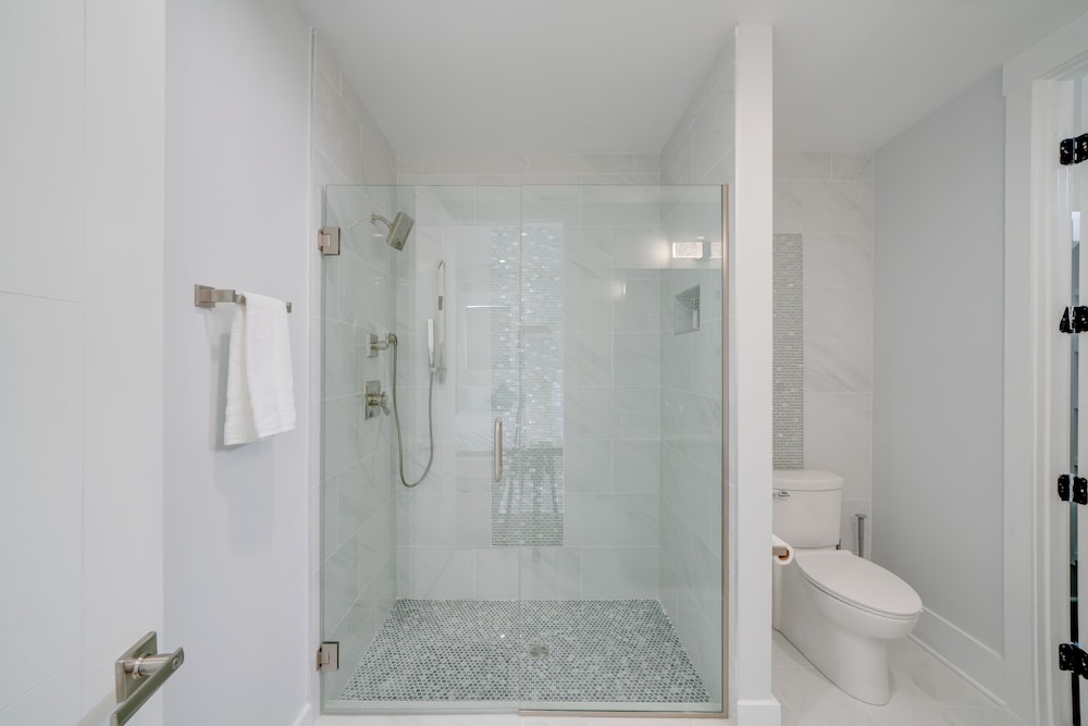 Luxury Unit on 12th South - photo 21