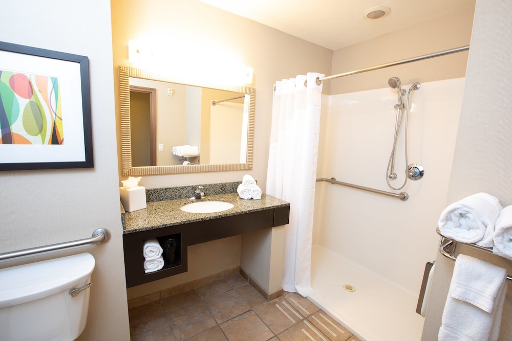 Holiday Inn Phoenix Chandler by IHG - photo 47