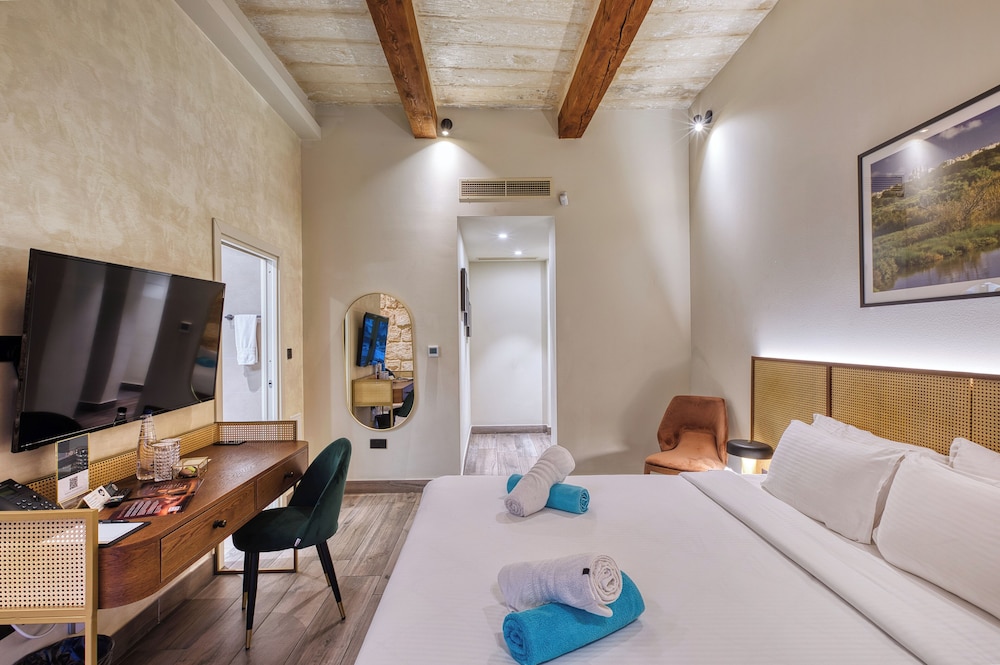 DOMS Boutique Living — Mellieha — photo 5