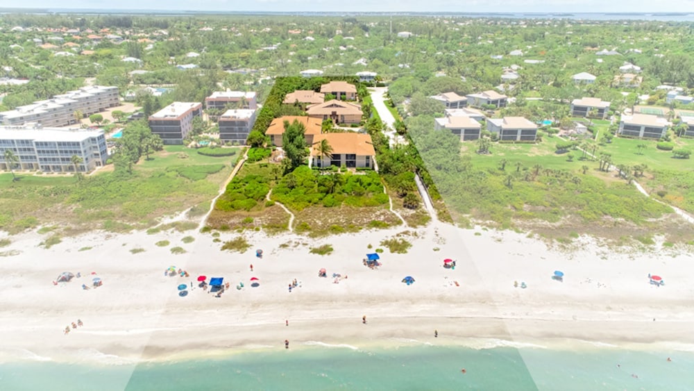 Coquina 2A - photo 25