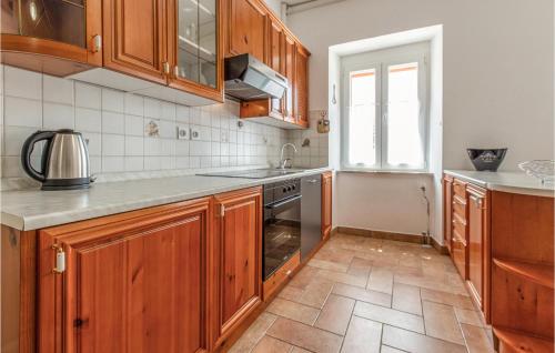 Amazing Home In Podgorje — 4-Star Luxury Hotel in Koper, Slovenia
