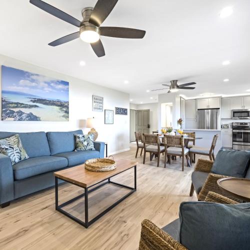 Wailea Ekolu - photo 19