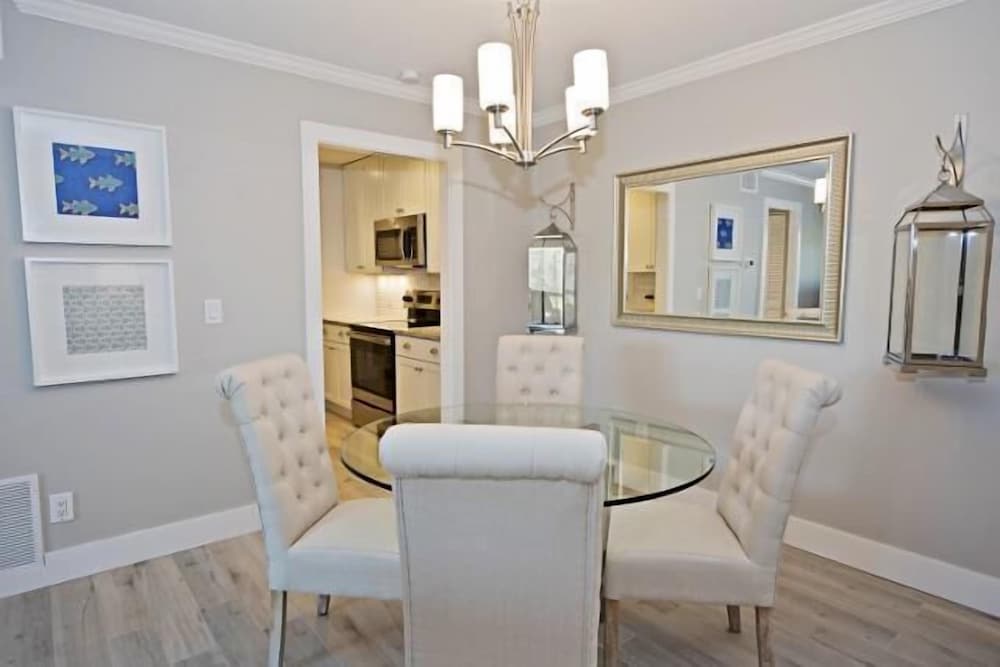 885 Ketch Court at the Sea Pines Resort - photo 5