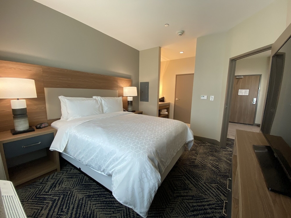 Candlewood Suites Aransas Pass by IHG - photo 6