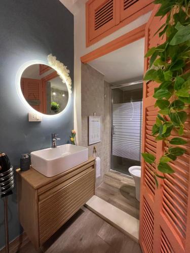Byout Beirut s M2 — 4-Star Luxury Hotel in Beirut, Lebanon