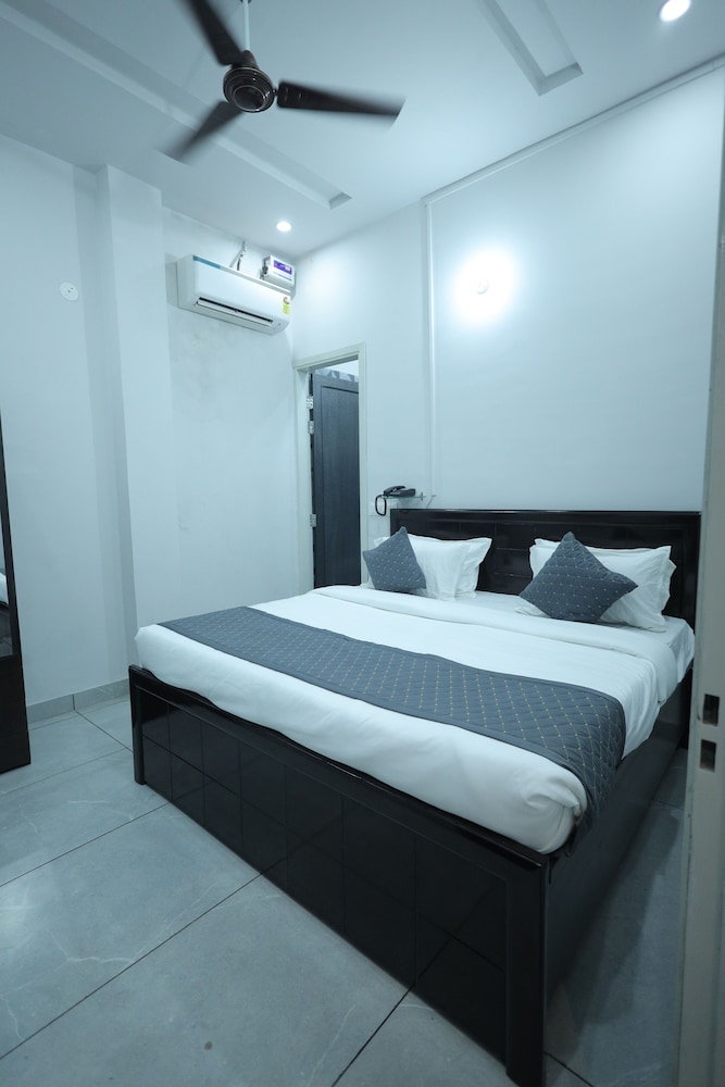 Atithi Hotel and Dhaba in Panipat, India