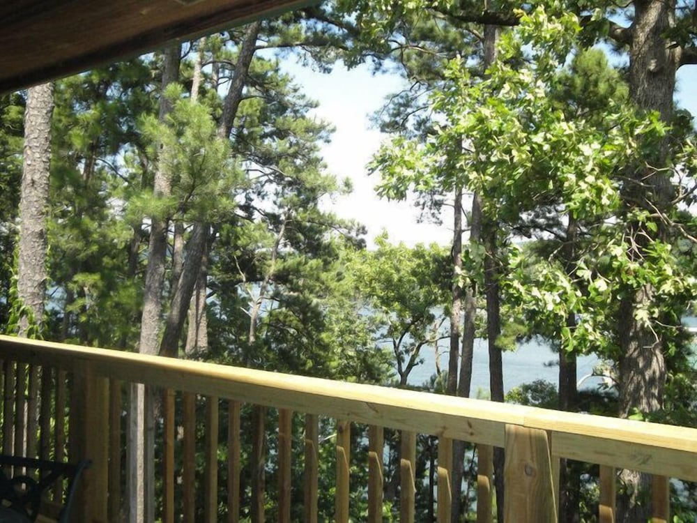 Mountain Harbor Resort and Spa - photo 51