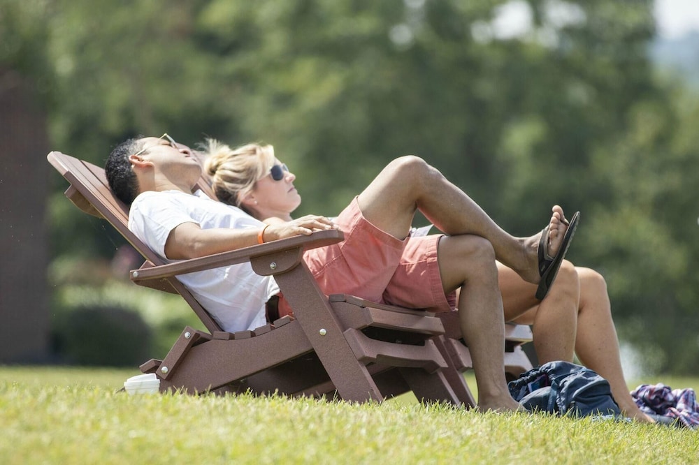 First Floor East Family Deluxe - photo 14