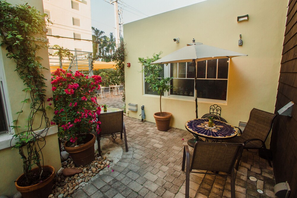 Villa Italia - photo 29