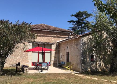 La Lambertie - last minute hotel in Mensignac