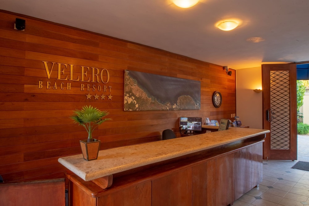 Velero Beach Resort — Cabarete — photo 4