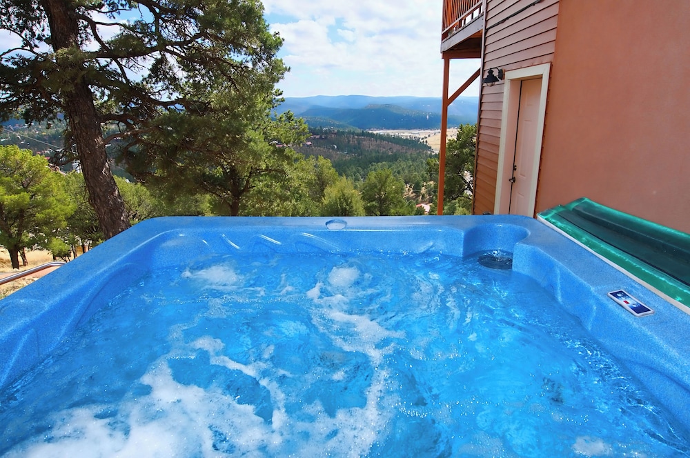 Love Prescription in Ruidoso, United States