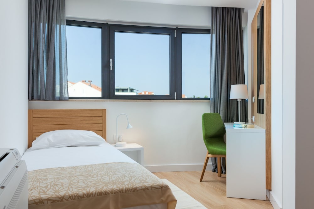 Solitudo Dubrovnik Sunset Apartments