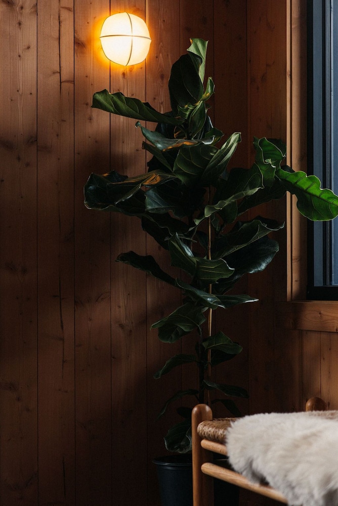 Apres Whitefish - photo 2