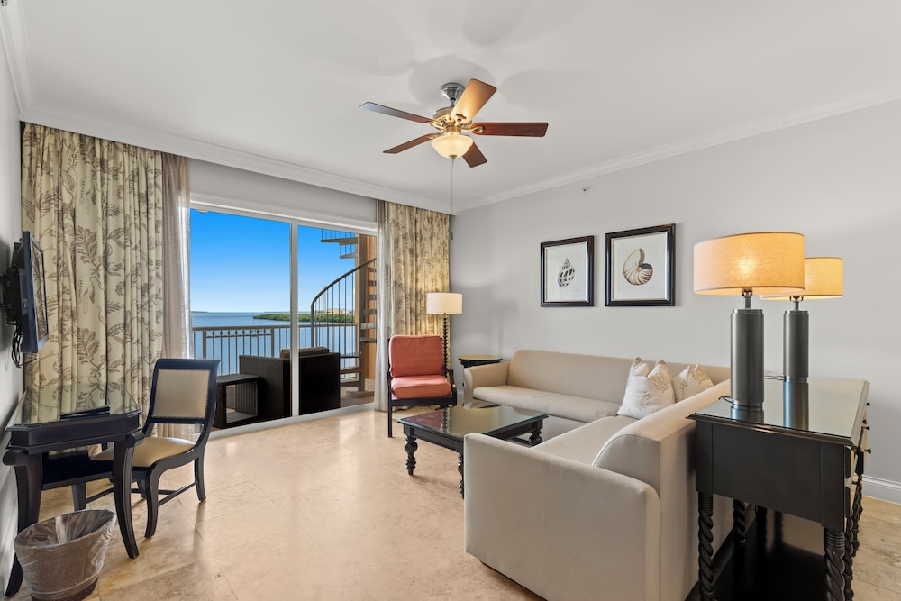Beachside Resort & Residences - photo 79