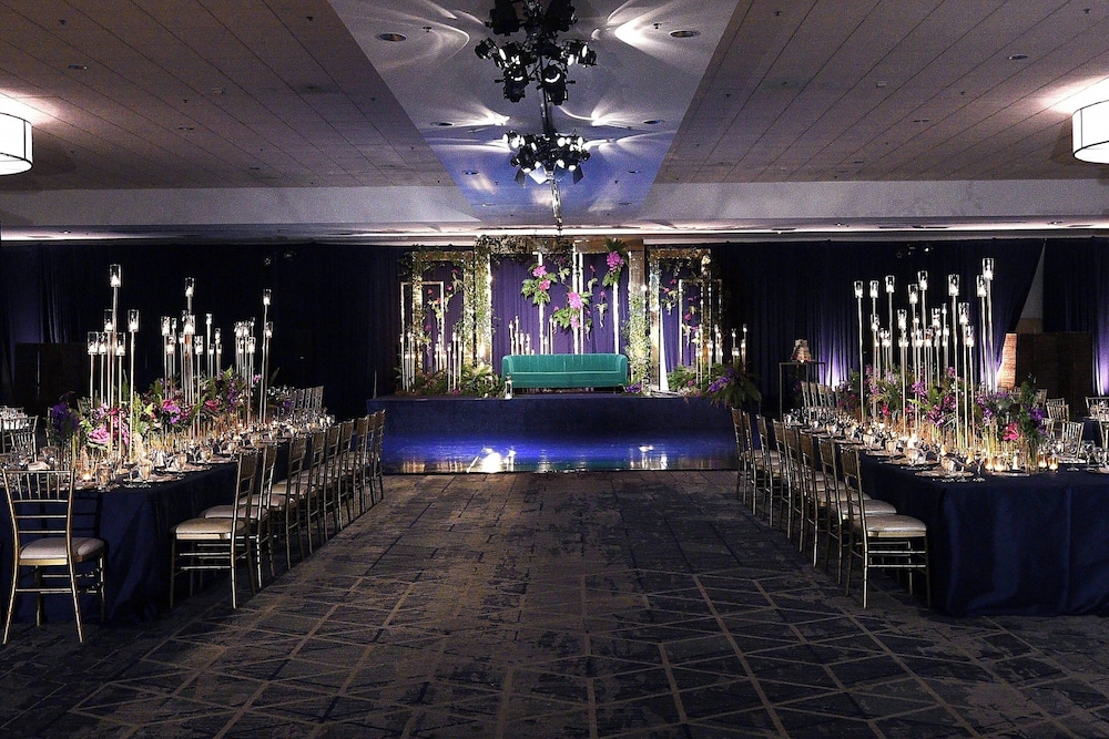 Delta Hotels by Marriott Anaheim Garden Grove - photo 22