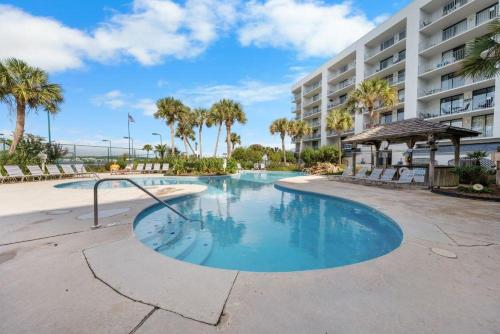 Gulf Shores Surf & Racquet 715A - photo 21