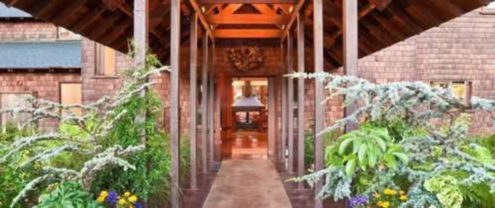 Brewery Gulch Inn - photo 59