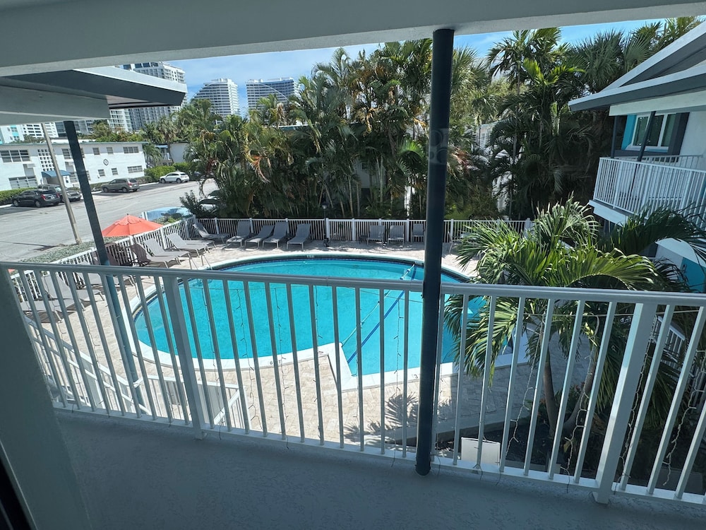 Rolo Beach Hotel - photo 128